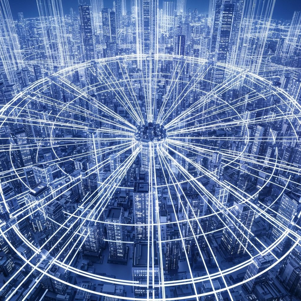 BANT – Strategic Qualification Framework