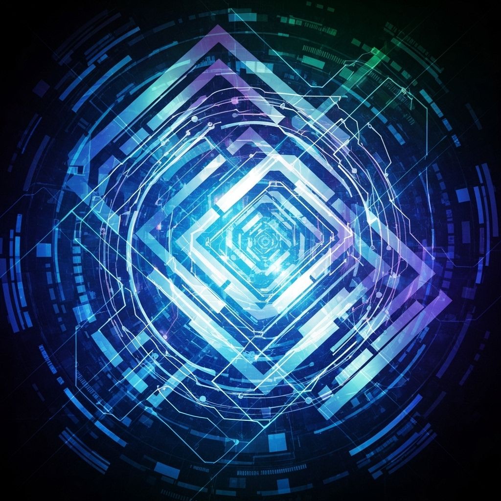 Value Selling Framework – Quantifying Business Impact